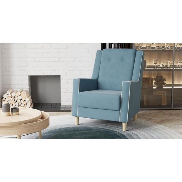 Кресло для отдыха, "Айрин",  ТК 321