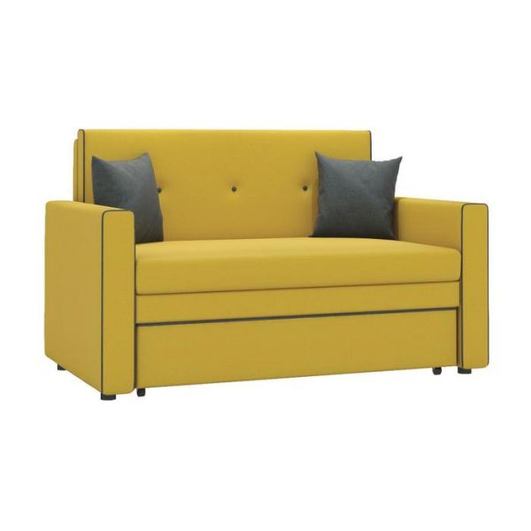 Диван-кровать, "Найс" (120), ТД 113