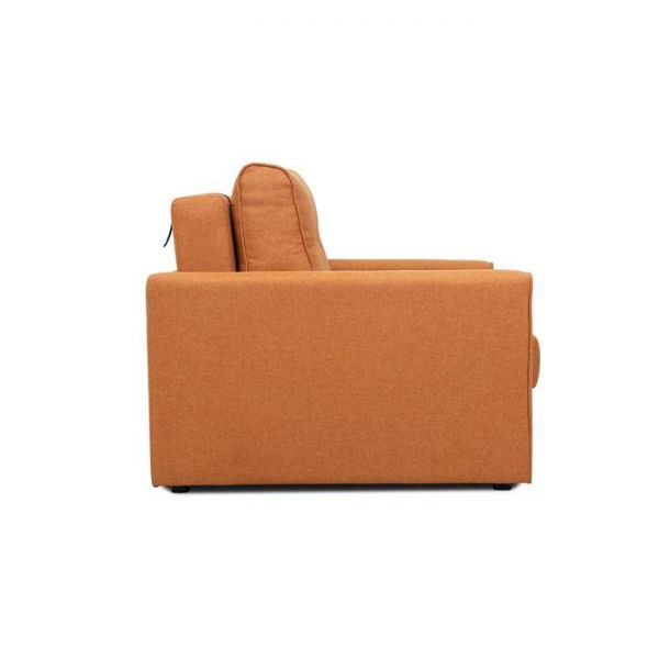 Кресло- кровать, "Лео", ТК 345