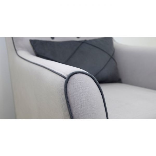 Кресло для отдыха, "Френсис", ТК 264