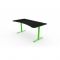 Стол для геймеров Arozzi Arena Gaming Desk - Green