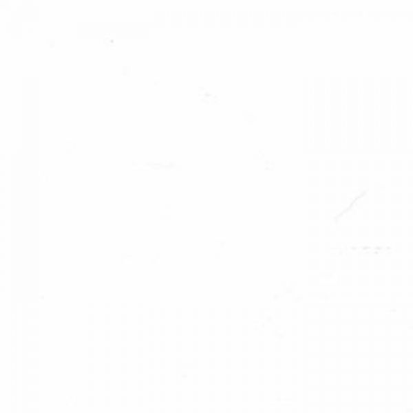 Кухонный гарнитур Тальк-1, 2200 Дуб сонома/Белый матовый