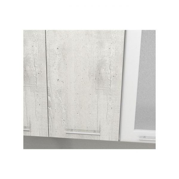 Кухонный гарнитур Алина мини, 1000 мм