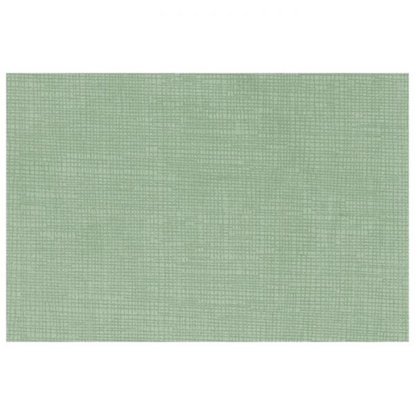 Диван «Алиса 4», еврокнижка, бельевой ящик, ткань велюр, цвет shaggy azure / marvel black