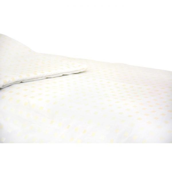 Постельные принадлежности Бельмарко, детское одеяло