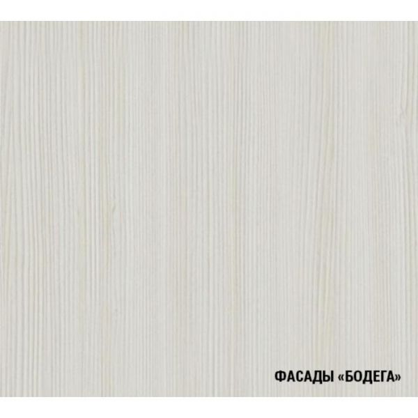 Кухонный гарнитур "Тала" 1200 Бодега/венге/дуглас темный