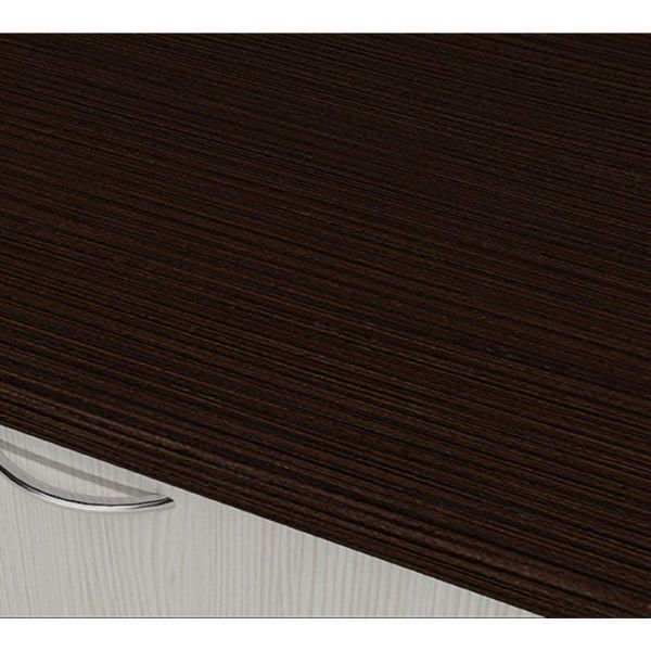 Кухонный гарнитур Полина медиум, 1400 мм