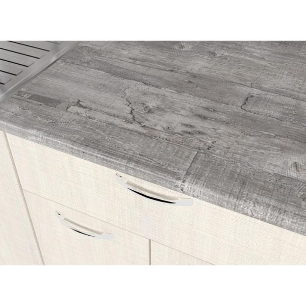 Кухонный гарнитур Лариса стандарт 2 1600 мм