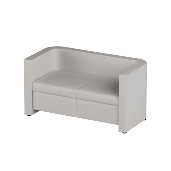 Диван "Блюз" остин уайт