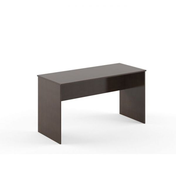 Стол письменный SIMPLE S-900, легно светлый