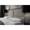 Кровать «Риальто» без ПМ, 140 ? 200 см, ортопедическое основание, цвет bravo 25
