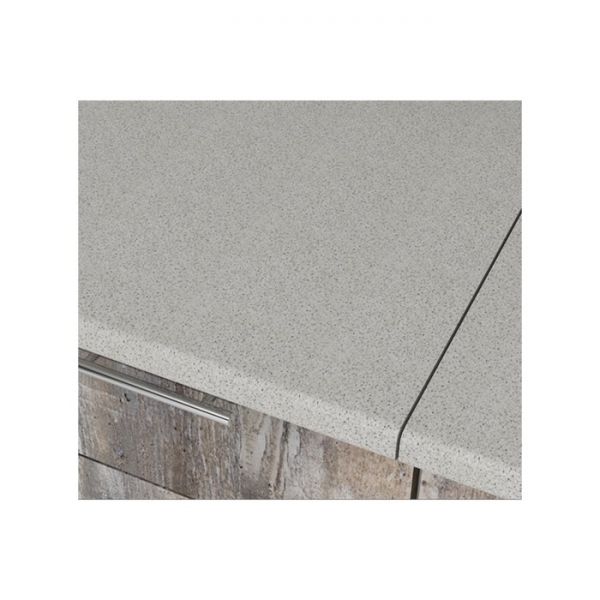 Кухонный гарнитур Алина ультра, 2000 мм