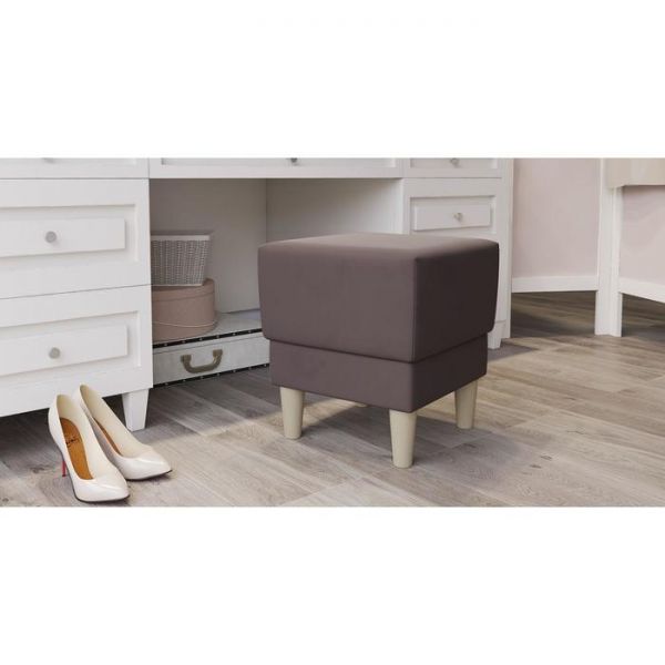 Пуф Айрин 400х400х430, ТП 321