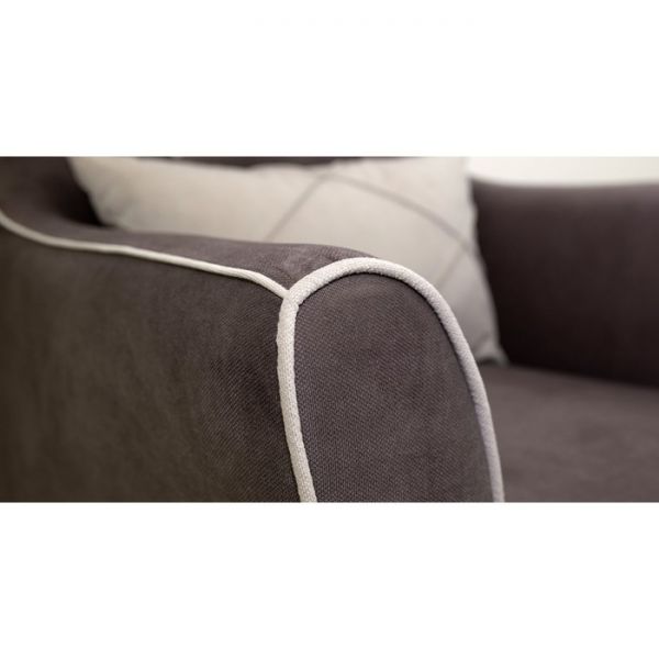 Кресло для отдыха, "Френсис", ТК 261