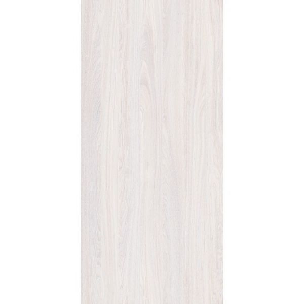 Кухонный гарнитур «Моника», 1200 мм, цвет ясень анкор светлый / мокко / королевский опал