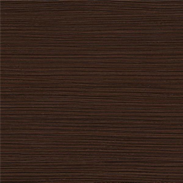 Шкаф напольный Полина 800х600х850 под мойку 2 дверцы  венге/бодега/дуглас темный