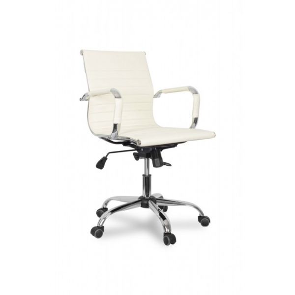Кресло "College" CLG-620 LXH-B, Beige