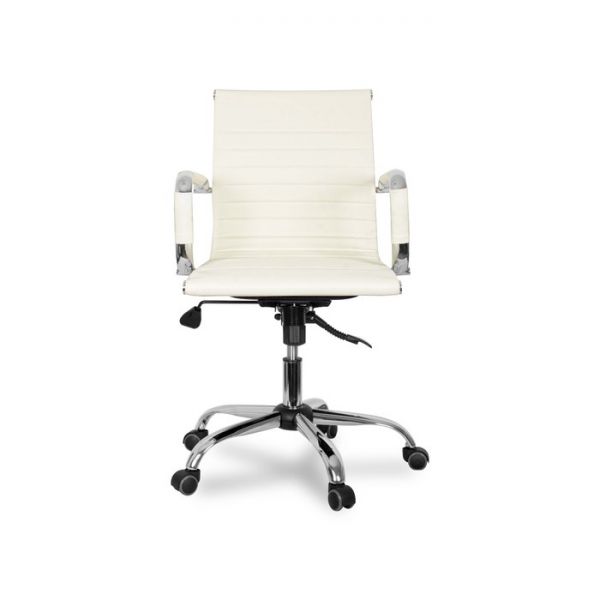 Кресло "College" CLG-620 LXH-B, Beige