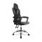 Кресло игровое "College" CLG-802 LXH, Black
