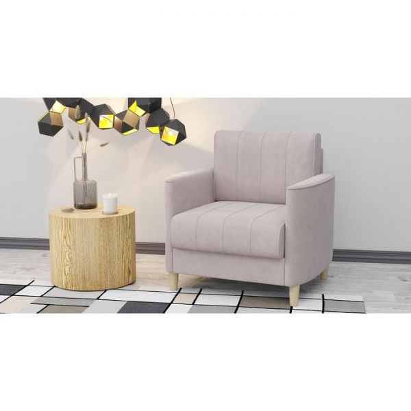 Кресло для отдыха, "Лора",  ТК 327