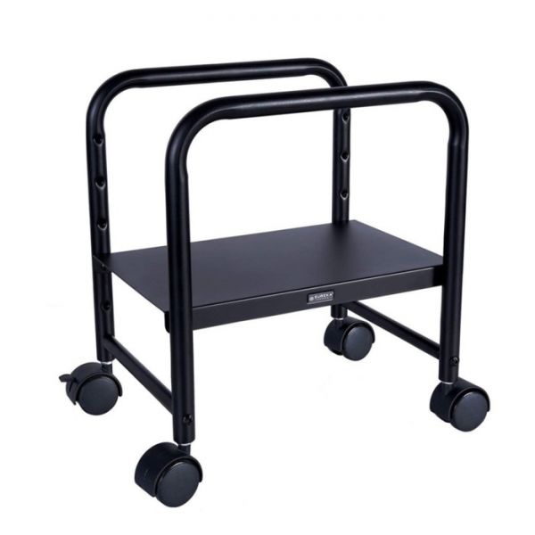 Подставка для системного блока EUREKA ERK-CS-01B с регулировкой по высоте