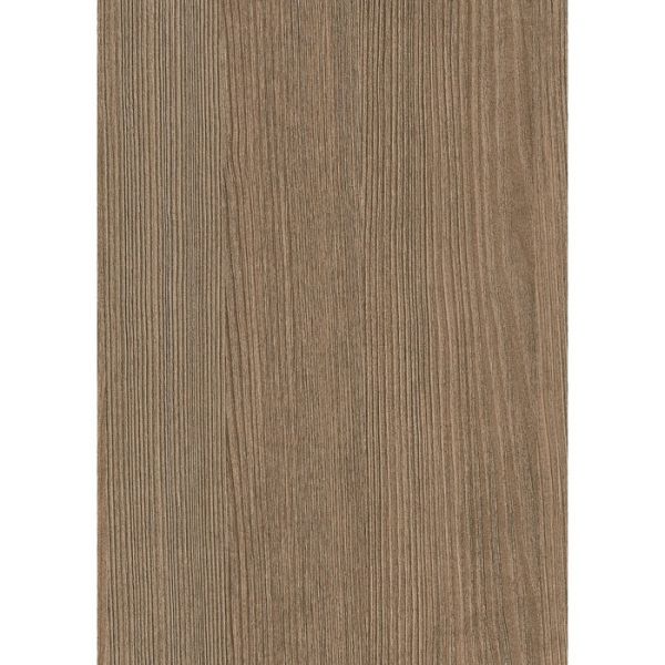 Кровать Карамель 75, 2126х834х1674, Шимо светлый/Шимо темный/Газета на белом фоне