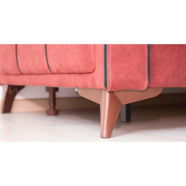 Диван-кровать, "Черри", ТД 176