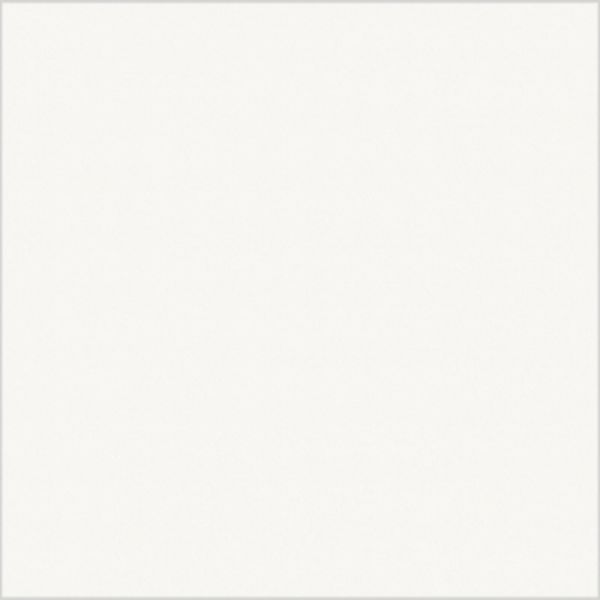 Шкаф пенал Арабика  500х405х1995 Дуб Ривьера/Белый-Арабика