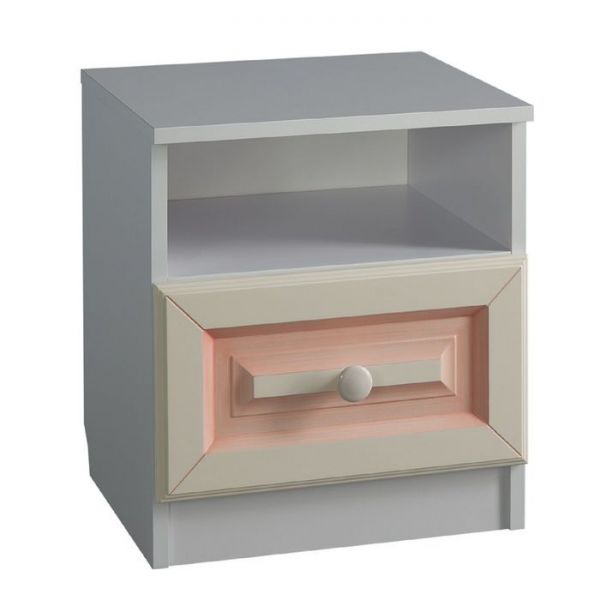 Тумба прикроватная Алиса