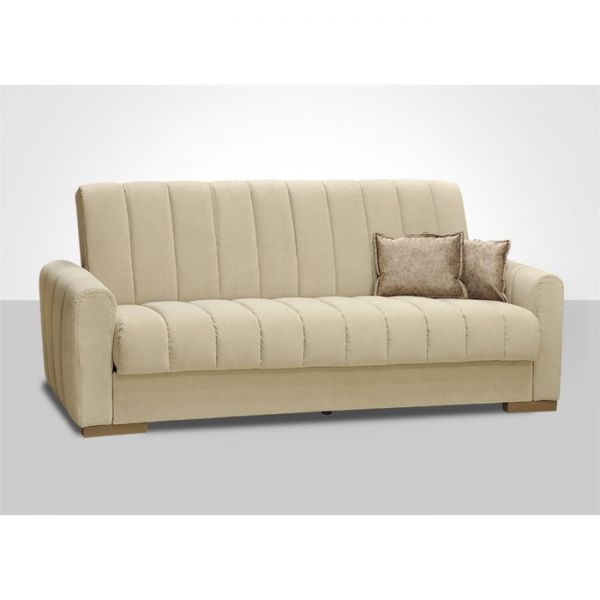 Диван "Фреш 1", Ткань ЛАВА 9