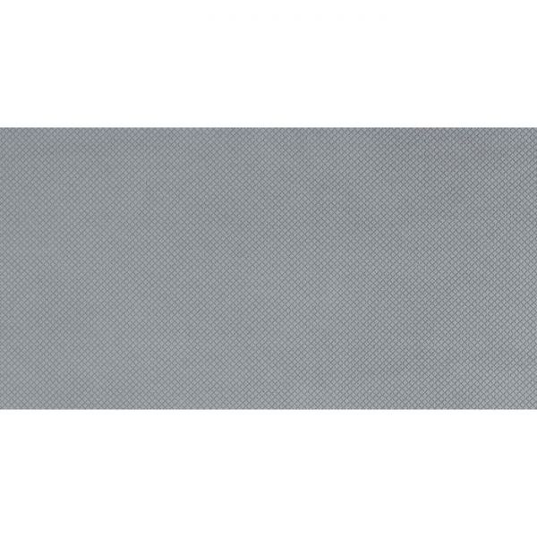 Диван-кровать "Иветта", ТД 353