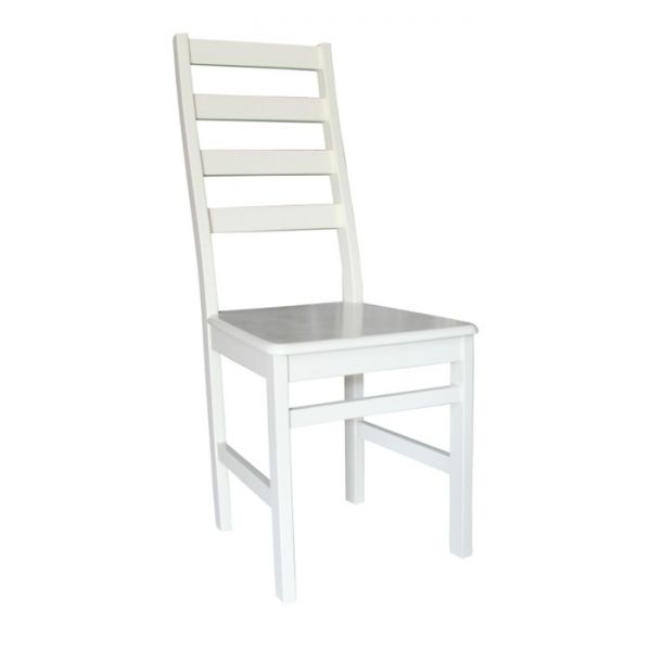 Стул Сотти-Ж 390х390х990 темный орех