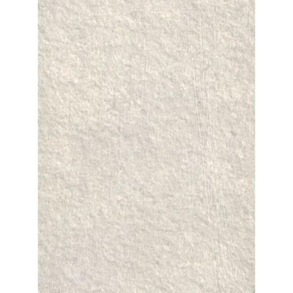 Стол нераздвижной «Лофт», 1200 ? 800 ? 780 мм, пластик, опора №1 чёрная, цвет графит