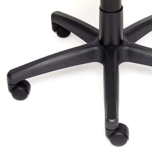 Кресло СН747 ткань бежевый 12