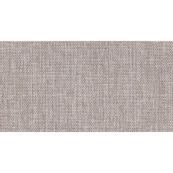 Кровать Илона, 1600х2000, ортопедическое осн+ПМ, Ролан/Льняной