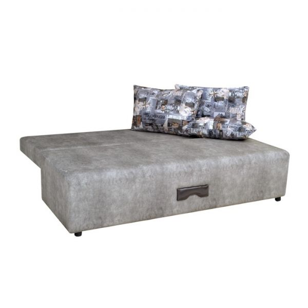 Диван механизм еврософа "Непал-Январь" ткань Дублин 8/Англия 4