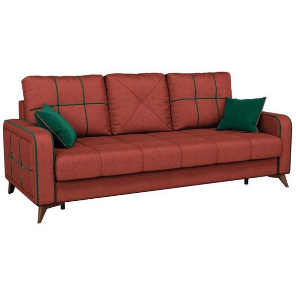 Диван-кровать, "Черри", ТД 176