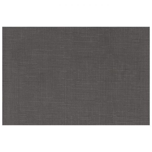 Диван «Алиса 4», еврокнижка, бельевой ящик, ткань велюр, цвет shaggy azure / marvel black