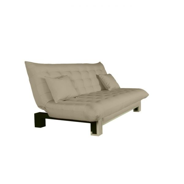 Диван "ПОЛО Style", рогожка NEO Plum