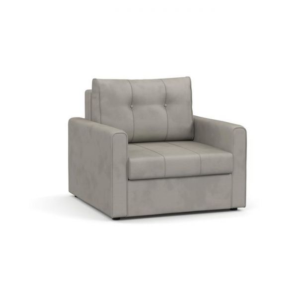 Кресло- кровать, "Лео", ТК 345