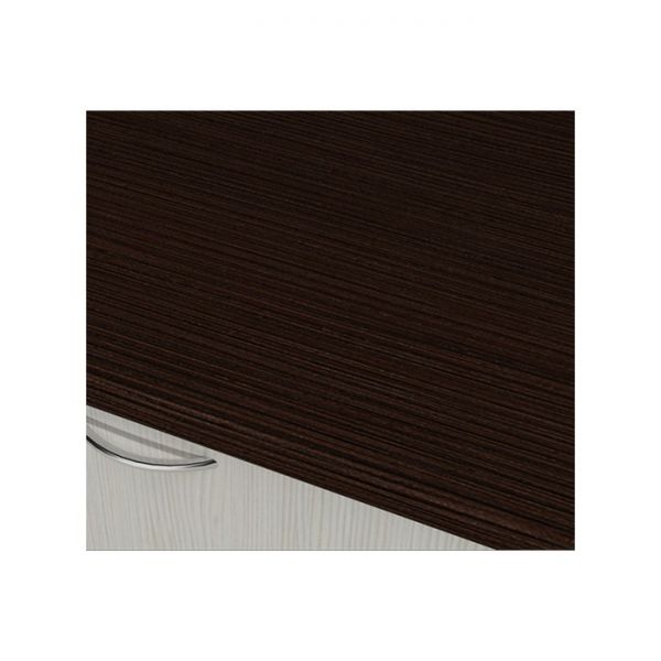 Кухонный гарнитур Полина ультра, 2000 мм