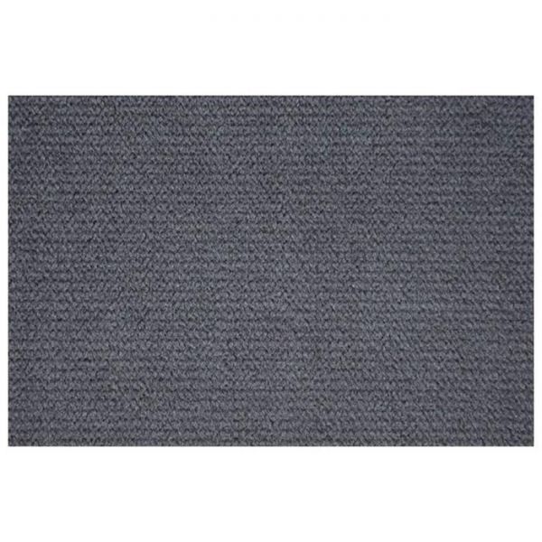 Диван «Алиса 4», еврокнижка, бельевой ящик, ткань велюр, цвет shaggy azure / marvel black