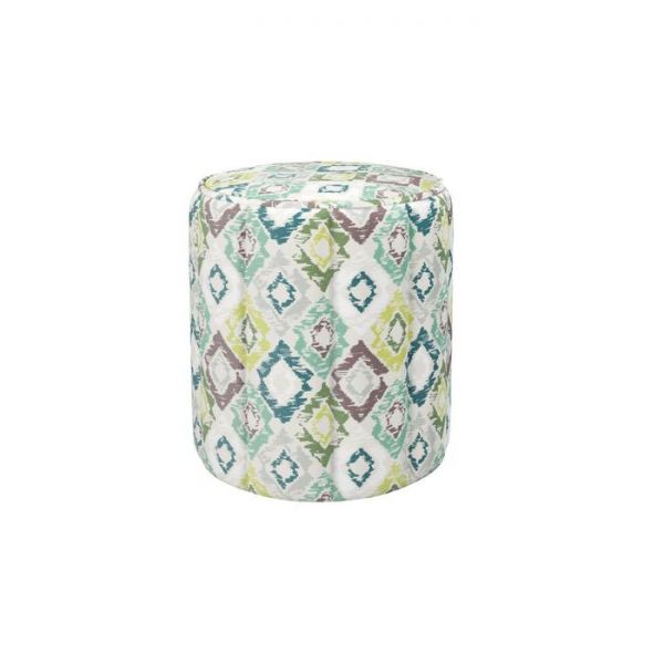 Пуф, "Вояж", ТП 172