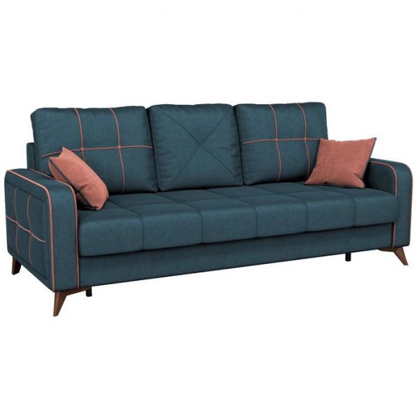 Диван-кровать, "Черри", ТД 176