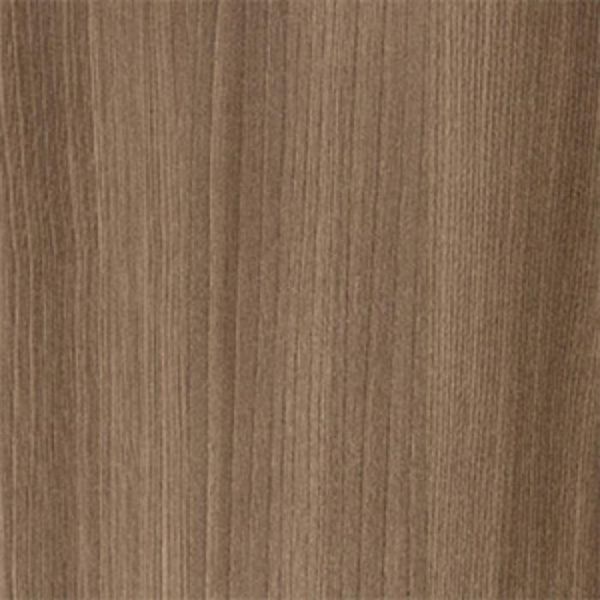 Шкаф напольный Кира 900х900х850 под мойку угловая с двер венге/Квадро шимо темный/малага