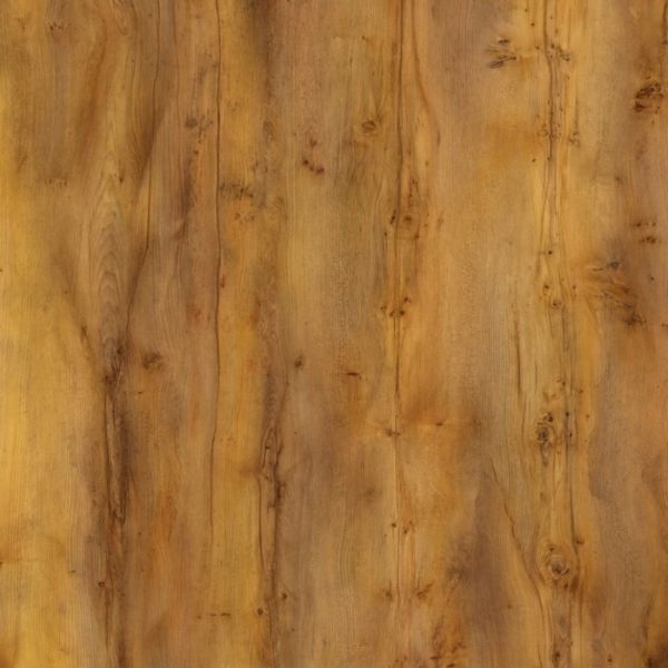 Стол компьютерный с ящиком, 800 ? 450 ? 750 мм, цвет белый