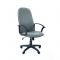 Кресло руководителя Chairman 289 NEW серый 20-23