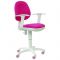 Кресло CH-W356AXSN/15-55 розовый