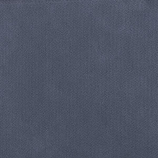 Кровать Альба с орт. основанием 1200х2000 топаз (велюр)