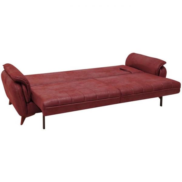 Диван-кровать, "Дорис", ТД 162